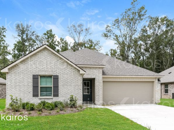 30962 Clearview Ct