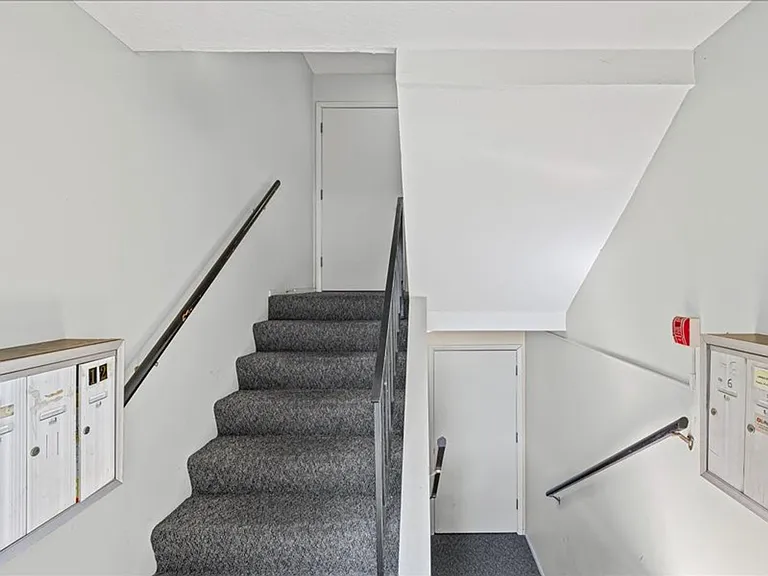 9 Willedrob Rd — Photo 10