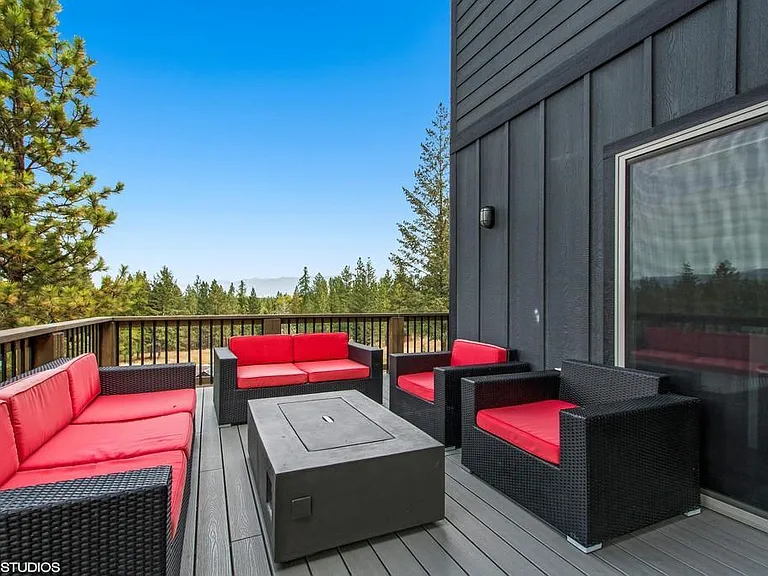 202 Nelson Dr — Photo 26