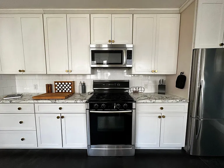 438 N Alta Vista Blvd — Photo 9