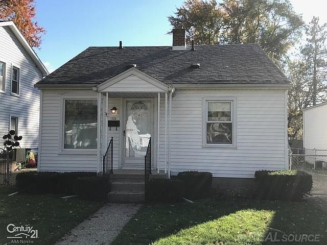 1st image of 1006 Donald Ave