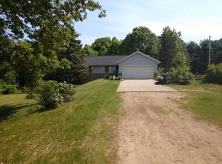 7292 Ravine Rd, Kalamazoo, MI 49009