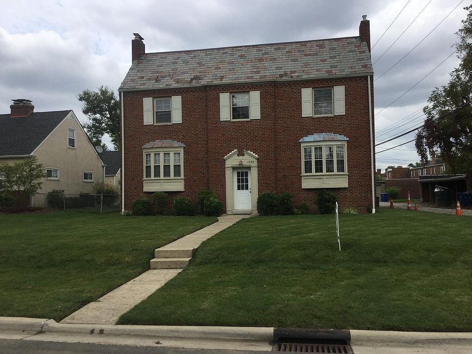 1st image of 1738 Westwood Ave APT D