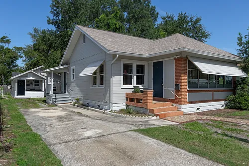 2521 4th St S #A Photo 1 2521 4th St S #A Photo 1