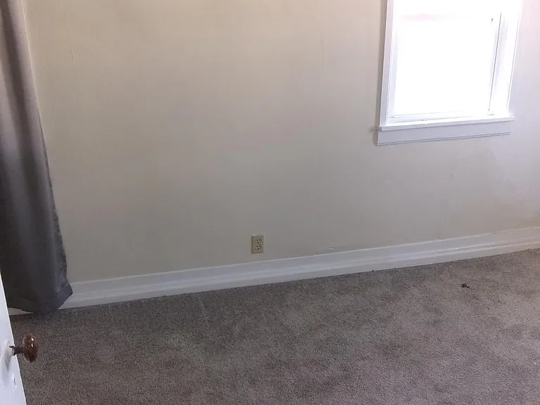 442 Green Ln — Photo 18