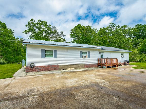 2nd image of 115 Kayla Ln