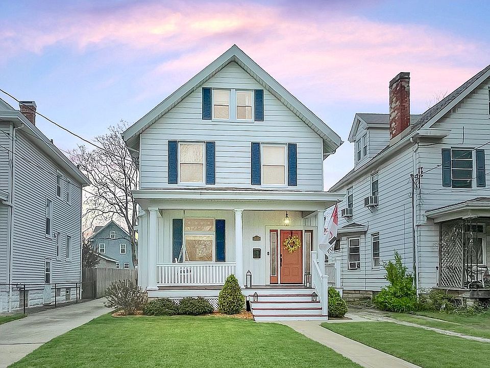 1st image of 3833 Floral Ave