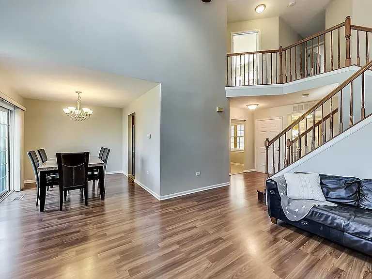 3245 Daniels Ct — Photo 11