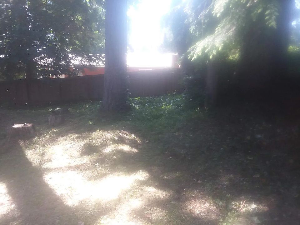 2nd image of (Undisclosed Address)