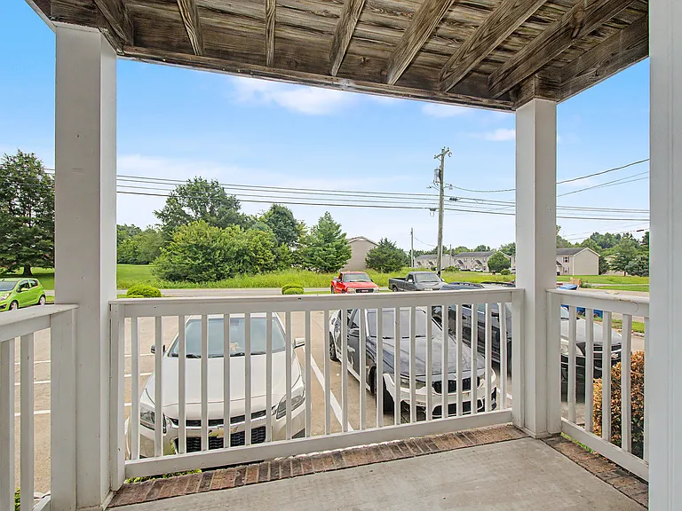 410 Jack Miller Blvd #A — Photo 24