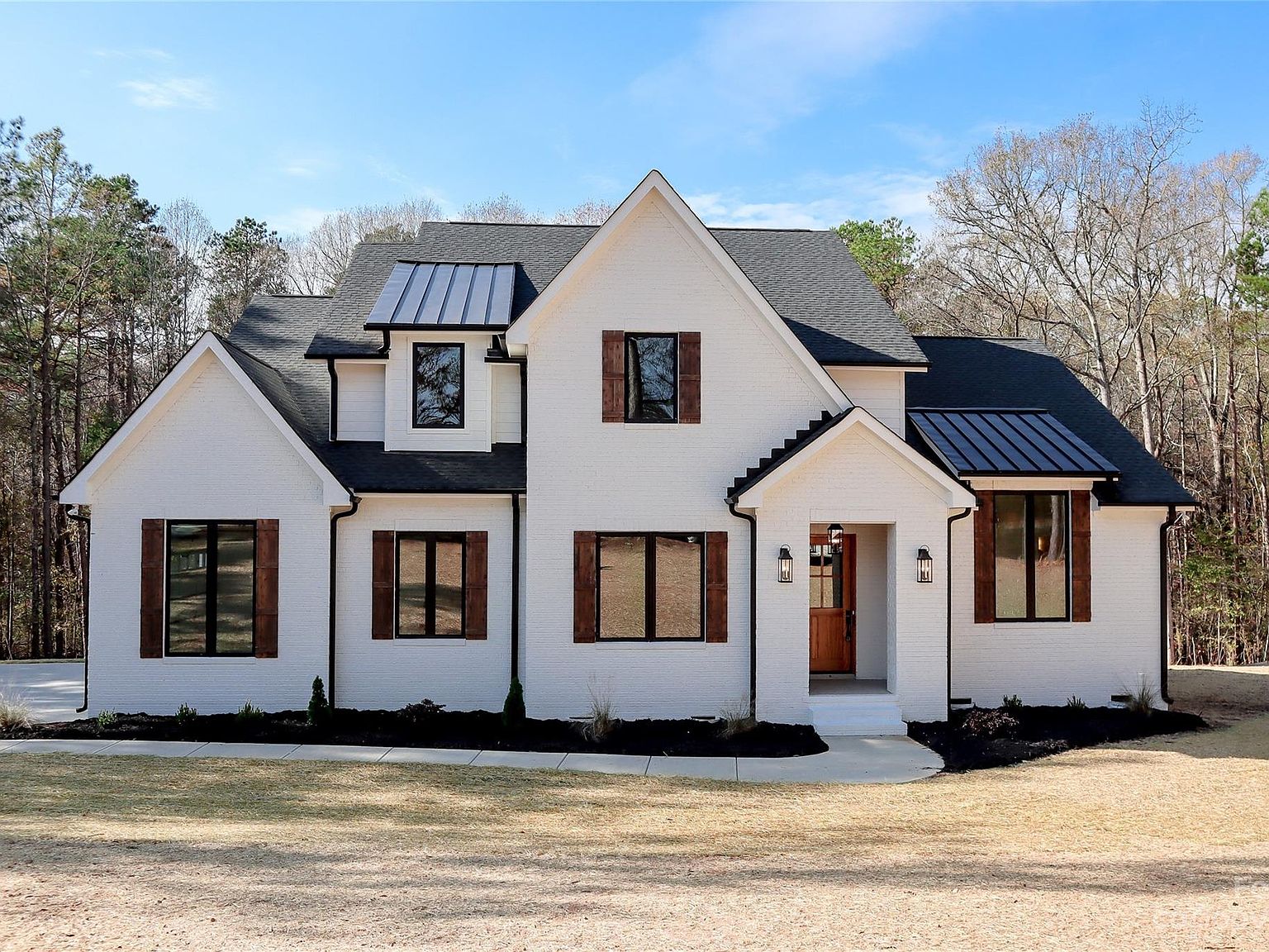 575 Riddle Mill Rd, Clover, SC 29710 | Zillow