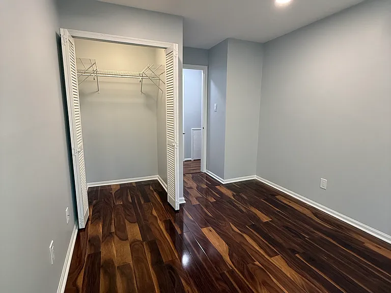 46 Woodbine Ct — Photo 21
