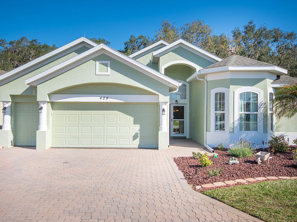 1st image of 428 Vista Oaks Way