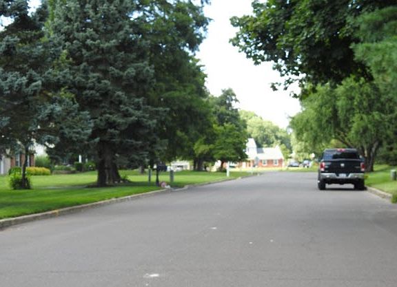 5th image of 50 Birch Ave