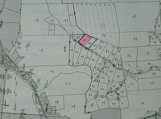 200 Shippee Rd, Corinth, NY 12822