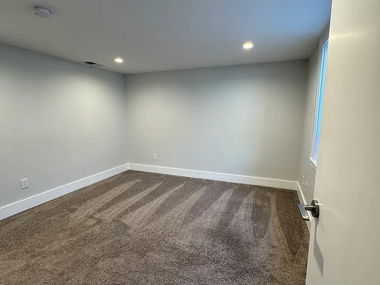 4720 Lamar St #B — Photo 26