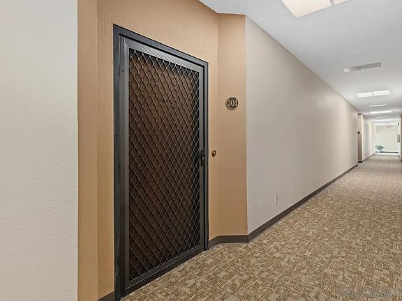 4th image of 2930 Cowley Way Unit 304
