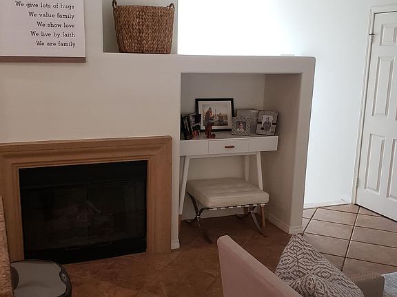 5th image of 3310 Rockhampton Dr