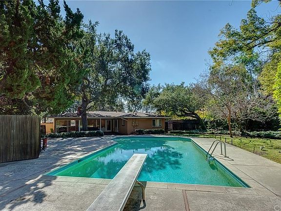 3rd image of 1545 Pasqualito Dr