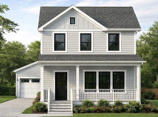 709 S Fillmore Ave, Saint Louis, MO
