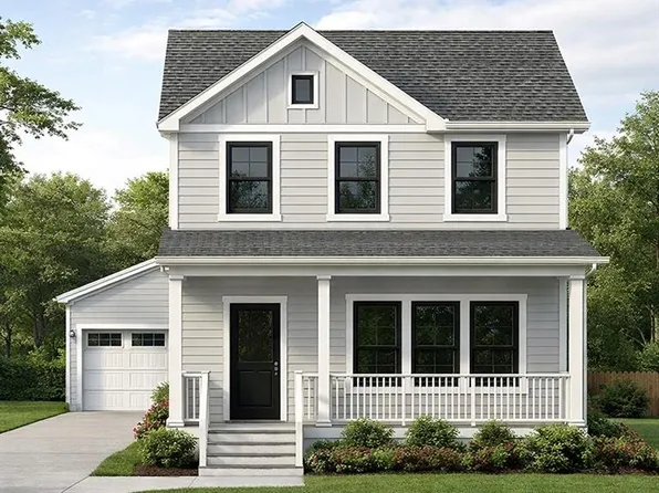 709 S Fillmore Ave, Saint Louis, MO 63122