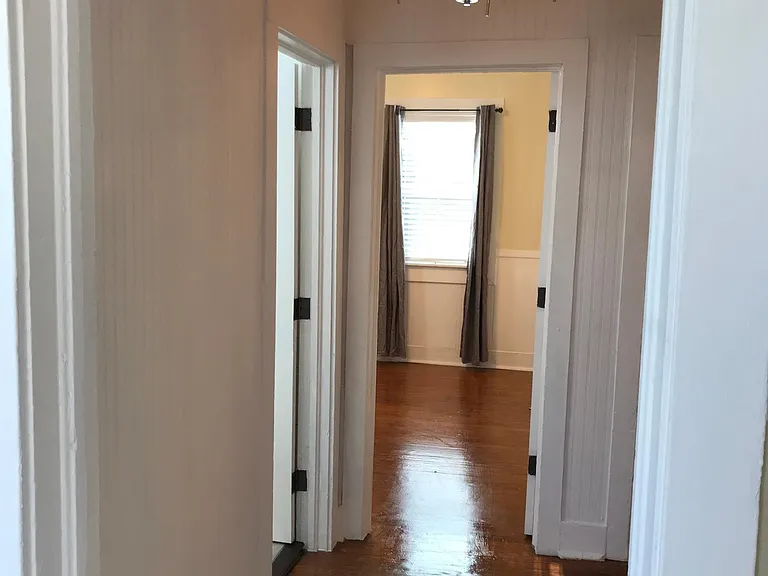 4931 Hyde Ave — Photo 18
