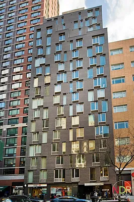 Rented by Next Door Realty NYC | media 20