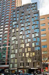 Rented by Next Door Realty NYC