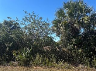 2440 Baron Ave SW, Palm Bay, FL 32908