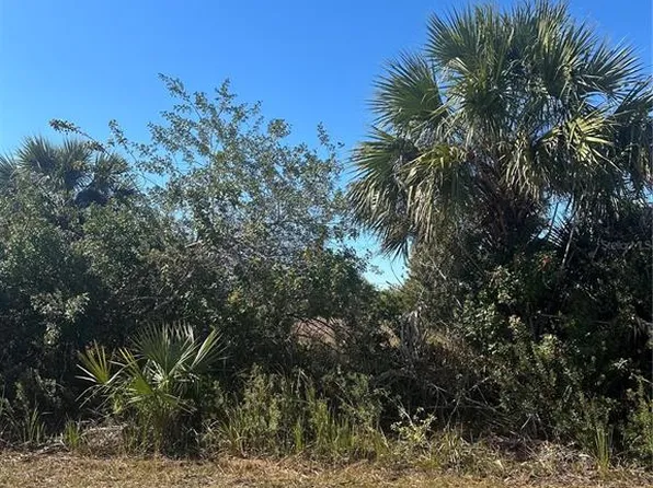 2440 Baron Ave SW, Palm Bay, FL 32908