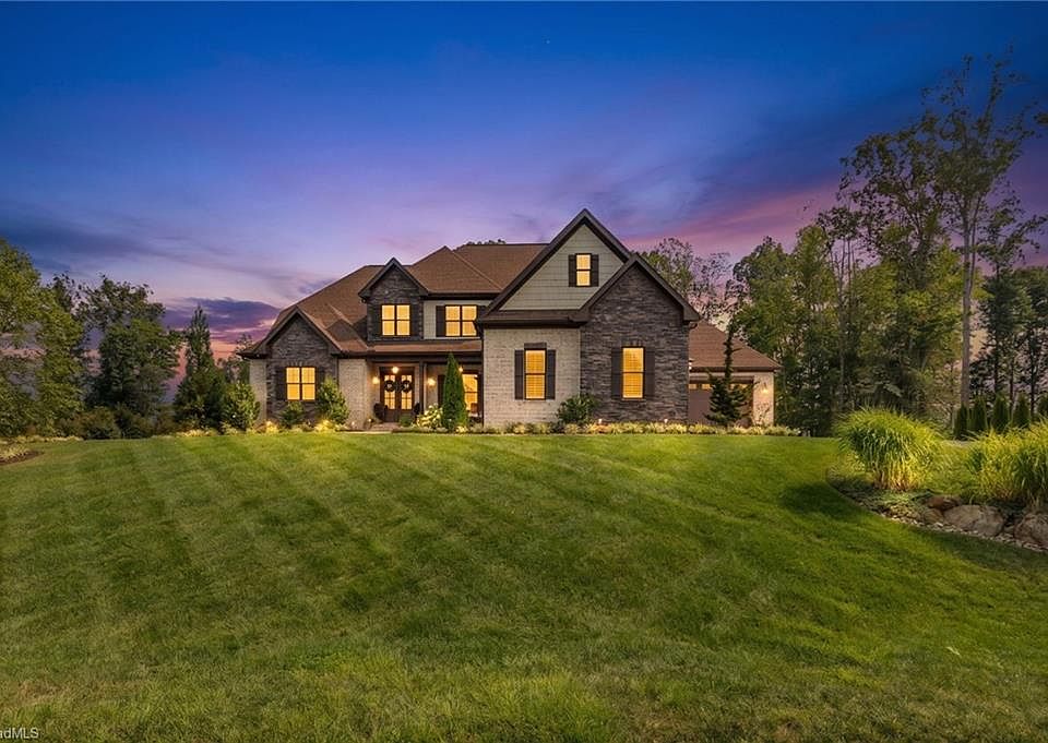 1st image of 5503 Briardenn Ct