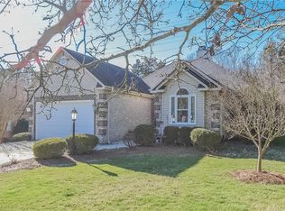 104 Bradford Place Ln, Lewisville, NC 27023