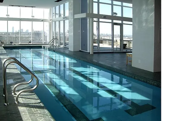 Rented by Corcoran | media 13