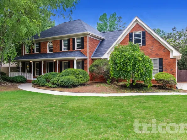 1041 Henry Ter, Lawrenceville, GA 30046