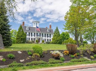 247 Main St, Somerset, MA 02726