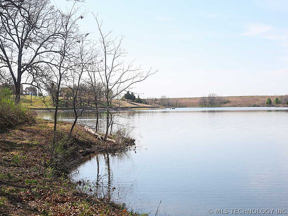 2nd image of 397516 W 2700th Rd
