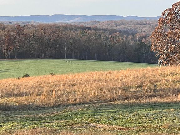 3rd image of Tbd County Road 14-252