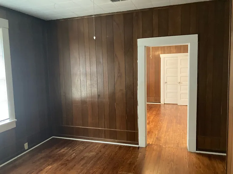421 Rutherford St — Photo 26