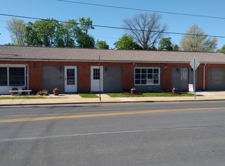 30 E Willow St, Carlisle, PA 17013