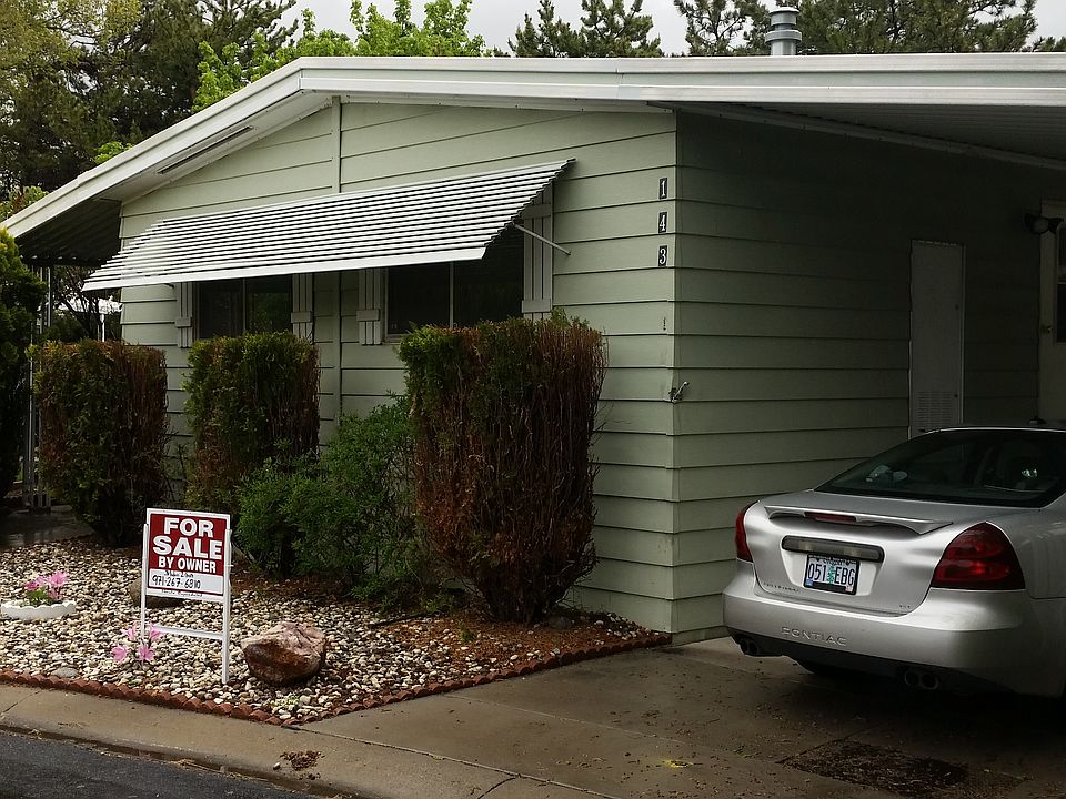 1st image of 675 Parlanti Ln Space 143