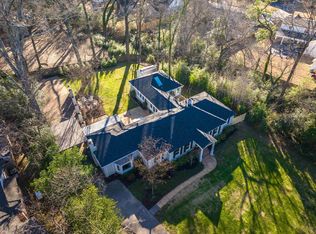 5155 Shady Grove Rd, Memphis, TN 38117