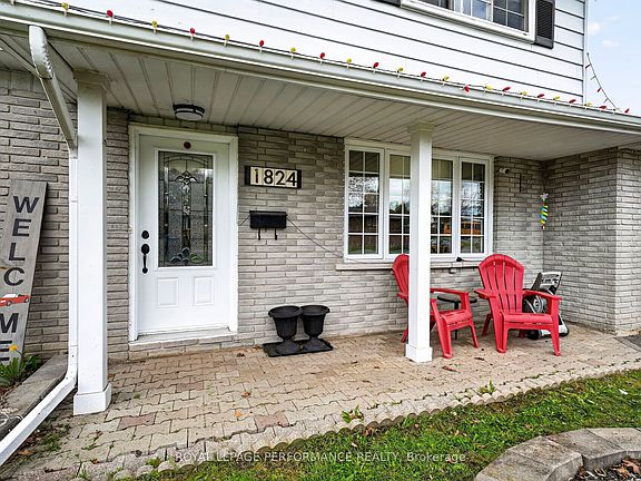 3rd image of 1824 Elgin St
