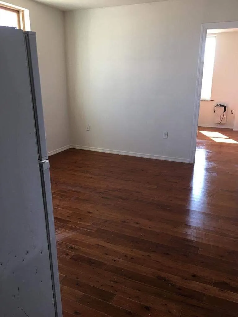 1 bed, 500 sqft, $950 — Photo 4