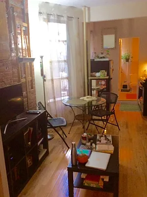 Rented by Provident Management Corp. | media 8