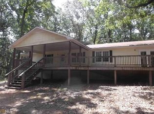 11 Harris Dr, Locust Grove, GA 30248