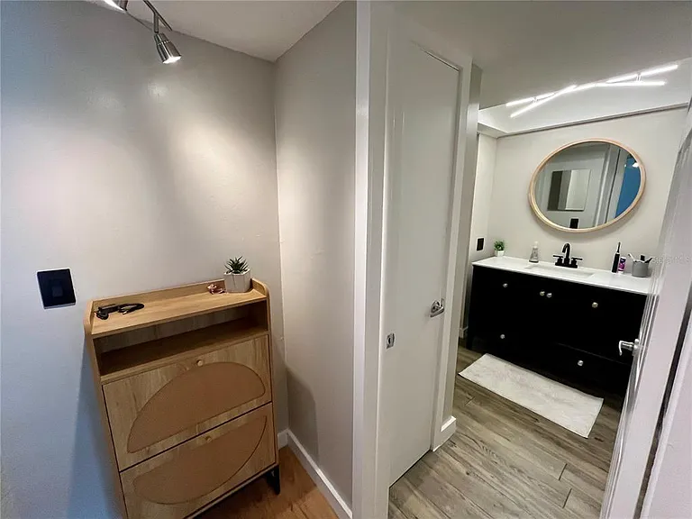 4510 Overlook Dr NE #225 — Photo 19
