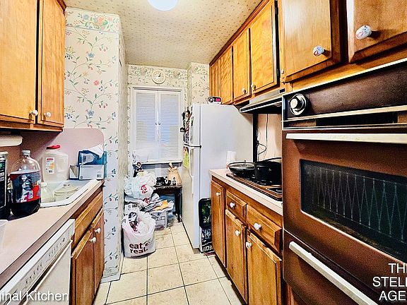 5th image of 1170 Ocean Pkwy #Phk