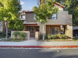 28134 Seco Canyon Rd UNIT 74, Santa Clarita, CA