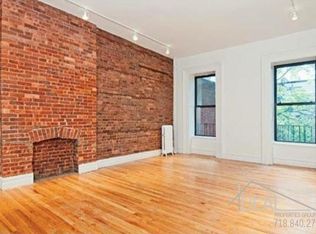 147 Willow St, Brooklyn, NY 11201