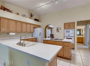 2725 Tidewater Ct, Las Vegas, NV 89117